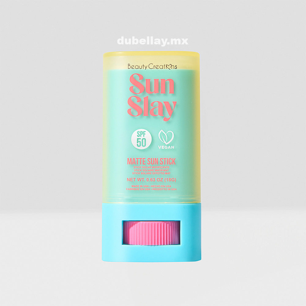 Protector en Barra Sun Slay