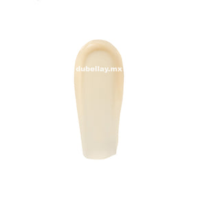 Protector en Barra Sun Slay