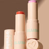 Set de Rubores Murillo Twins Volumen 2 Cheek Cheek
