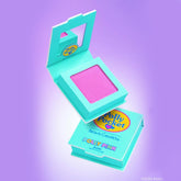 Rubor Polly Pink Polly Pocket
