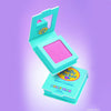 Rubor Polly Pink Polly Pocket