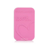 #color_Pink Priorities