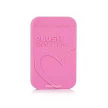 #color_Pink Priorities