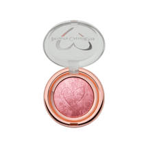 #color_Peach Flame