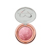 #color_Peach Flame