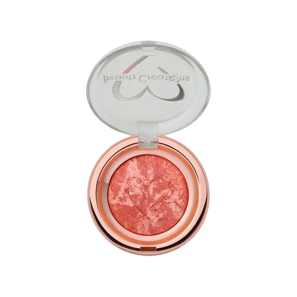 #color_Peachy Promise