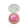 #color_Rosy Haze