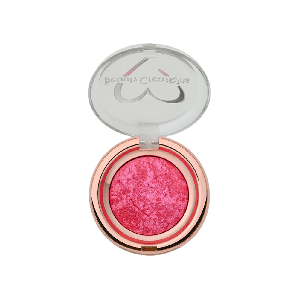 #color_Berry Flirty