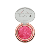 #color_Berry Flirty