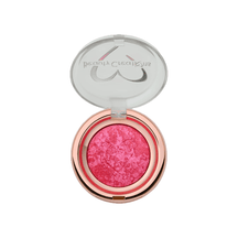 #color_Berry Flirty