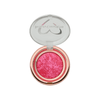 #color_Berry Flirty