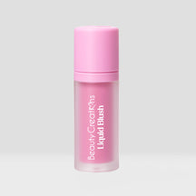 #color_Pink Thing