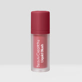 #color_Dusty Mauve