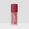 #color_Dusty Mauve