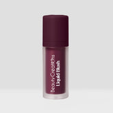 #color_Modern Wine