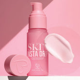 Suero Hidratante Skin Insta Drip Suero Hidratante Skin Insta Drip
