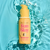 Serum Hidratante Sun Slay