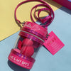 Set de Esponjas Me & My BFF's Barbie