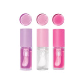 Set Aceite para Labios Pinch Of Sweetness