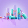 Set Aceite para Labios Pocket Sized