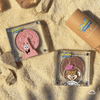 Sombra Individual SpongeBob Sombra Individual SpongeBob