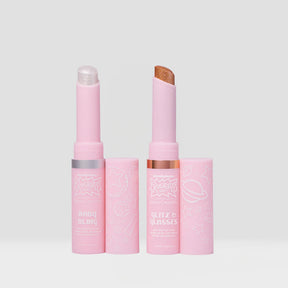 Set Barra en Gel Tiny But Shiny Rugrats