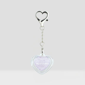 Sombra Riding Solo con Llavero