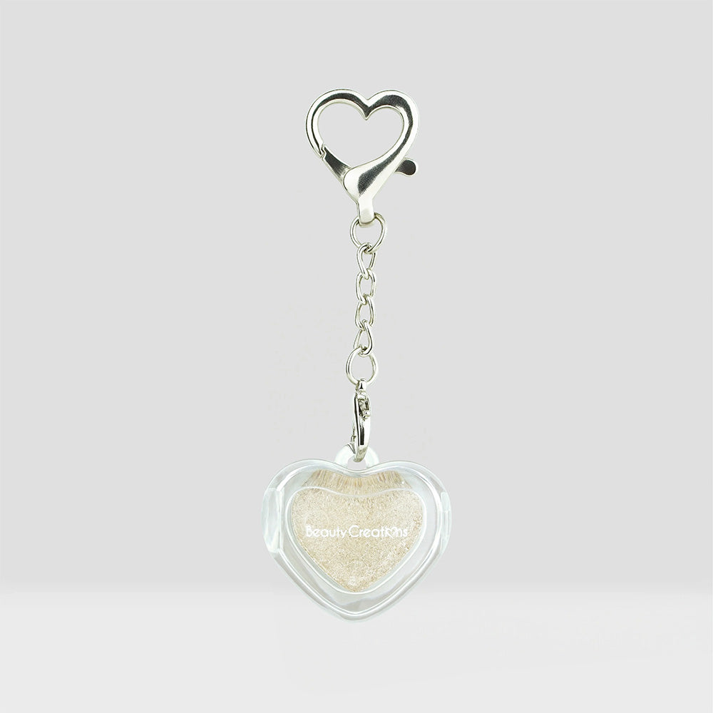 Sombra Riding Solo con Llavero