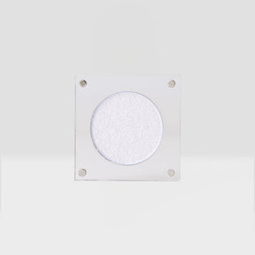 Sombra Individual Riding Solo