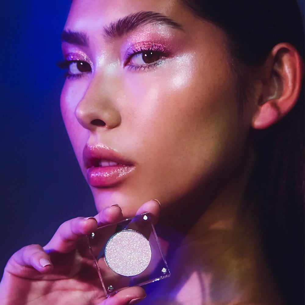 Sombra Individual Riding Solo