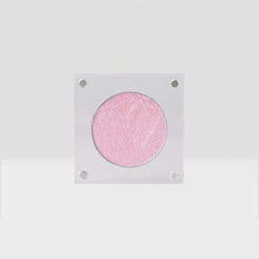 Sombra Individual Riding Solo