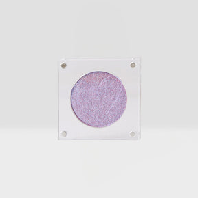 Sombra Individual Riding Solo