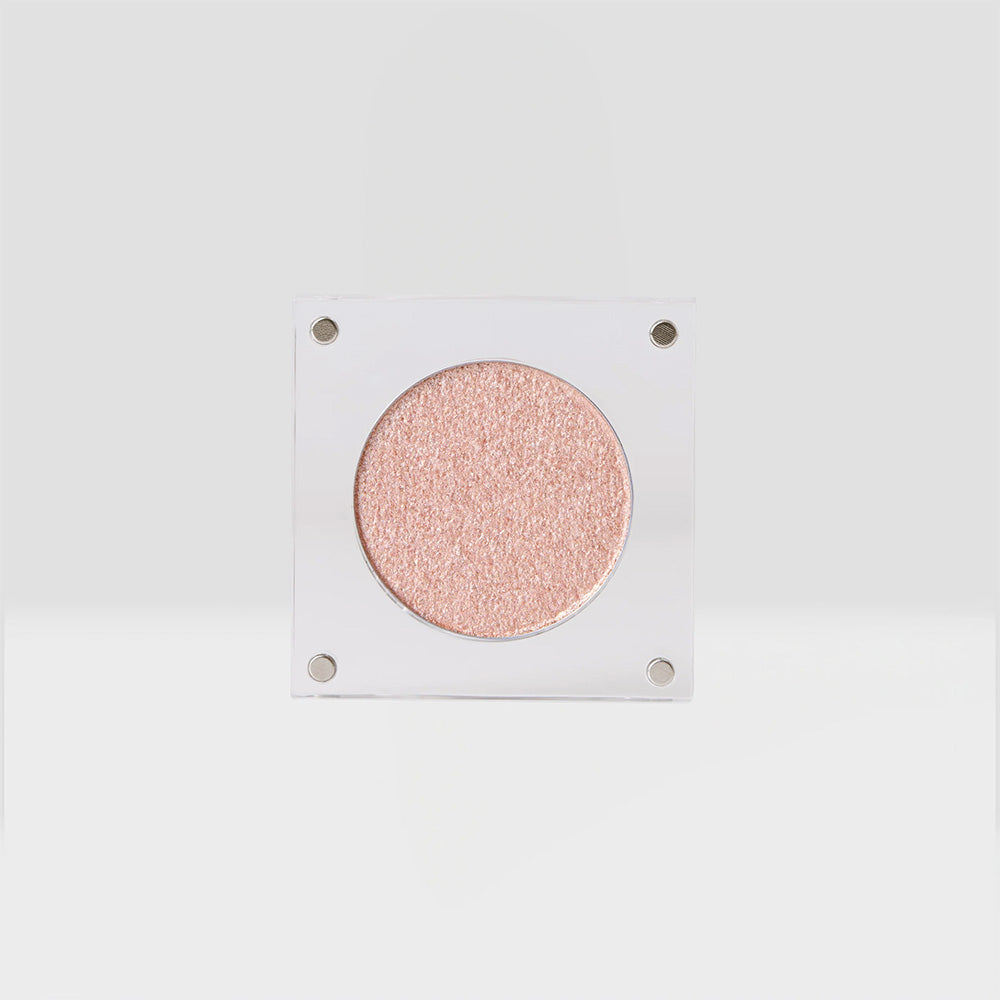 #color_Shooting Stars