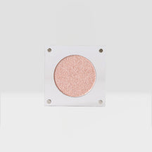 #color_Shooting Stars