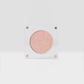 Sombra Individual Riding Solo