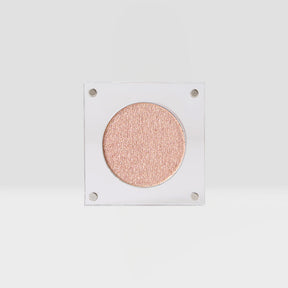 Sombra Individual Riding Solo