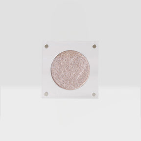 Sombra Individual Riding Solo