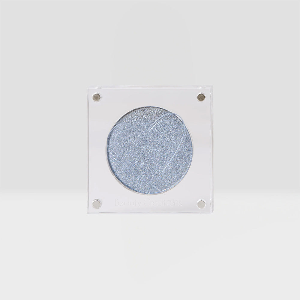 #color_Galaxy Crushin