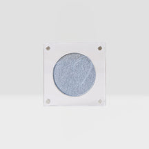 #color_Galaxy Crushin