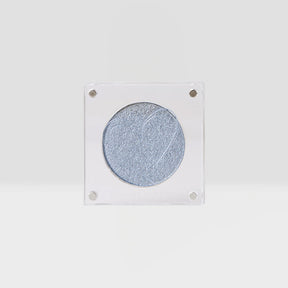 Sombra Individual Riding Solo