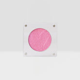#color_Pink Wrangle