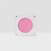 #color_Pink Wrangle
