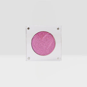 Sombra Individual Riding Solo