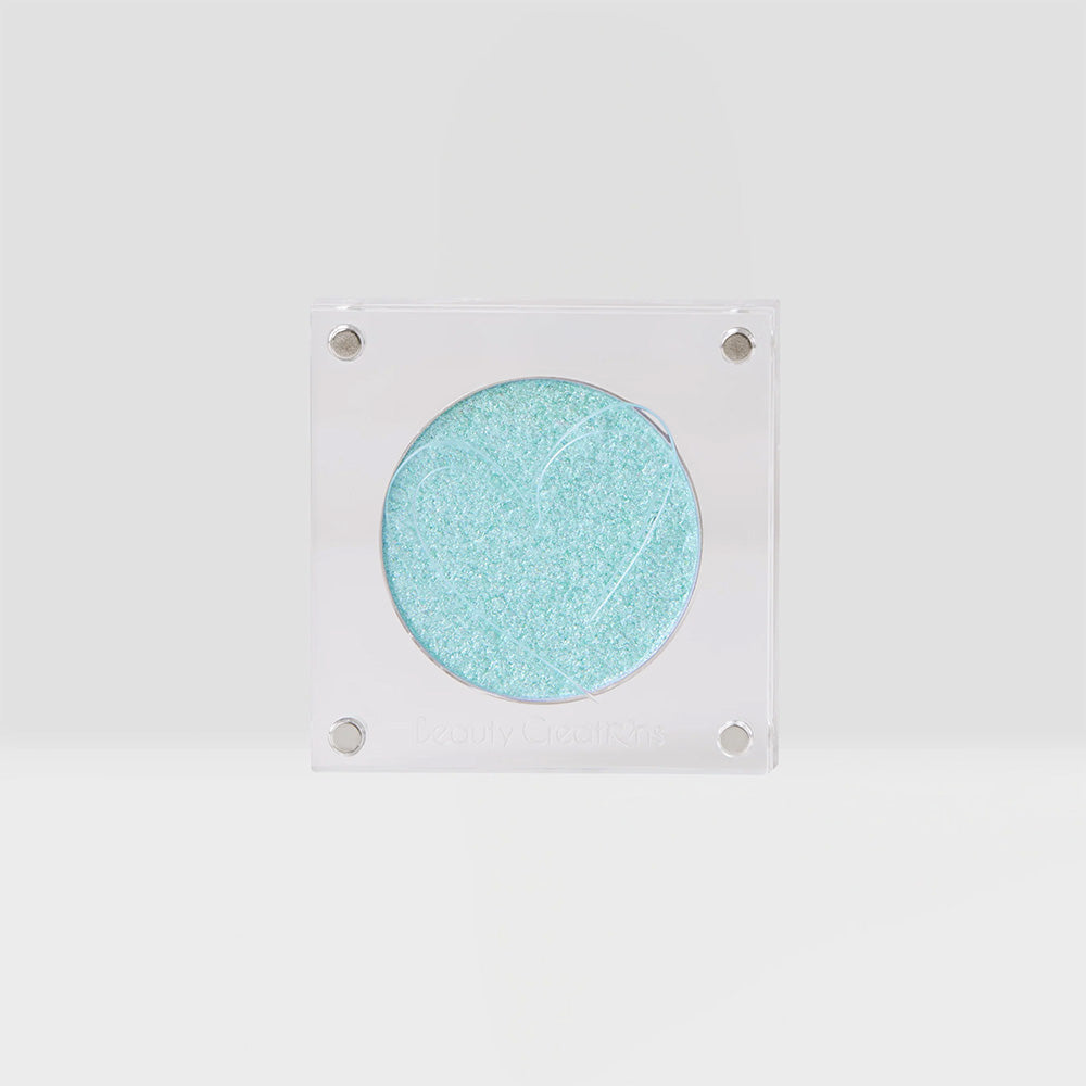 #color_Rowdy o Clock