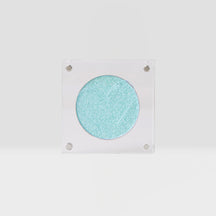 #color_Rowdy o Clock