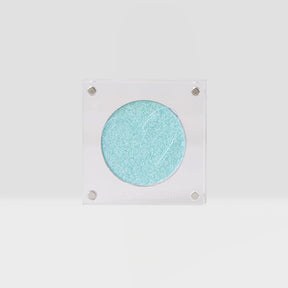 Sombra Individual Riding Solo