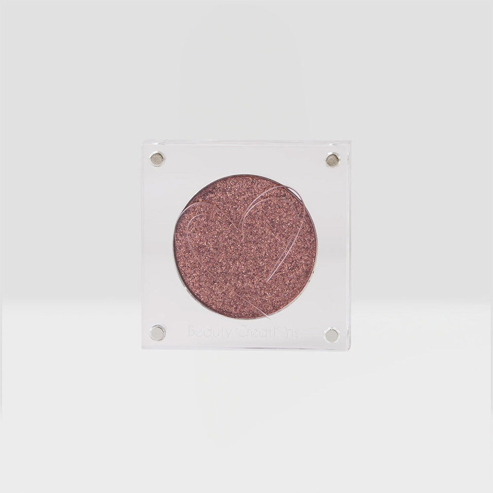 #color_Western Wonder