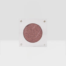 #color_Western Wonder