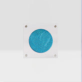 #color_Texas Blues