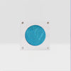 #color_Texas Blues